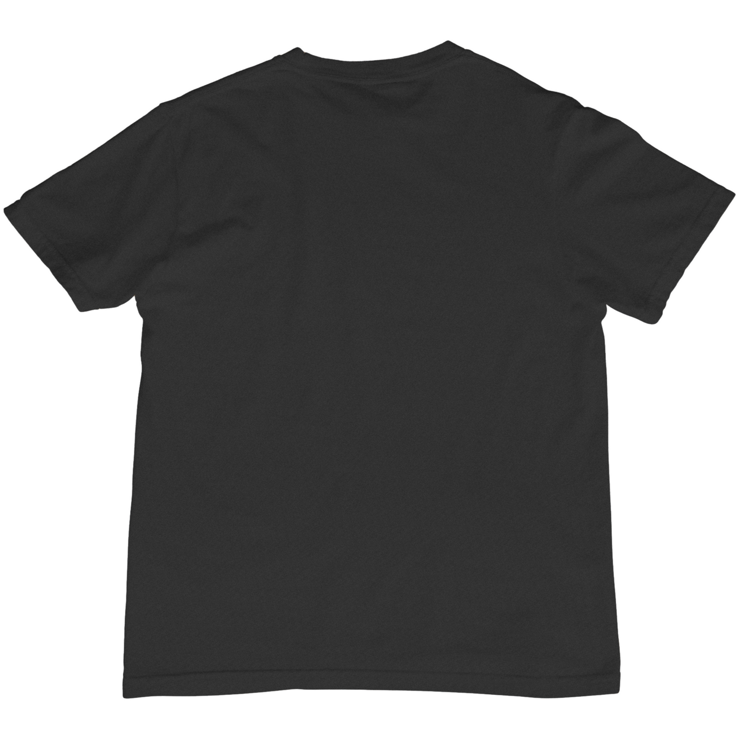 Vintage Style Bauhaus 90s Band Goth Rock Concert Tee