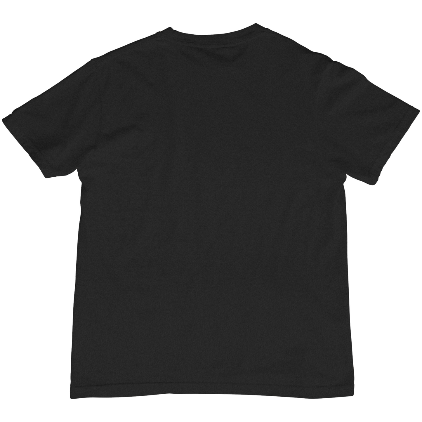 Red Hot Chili Peppers Concert Promo Tee