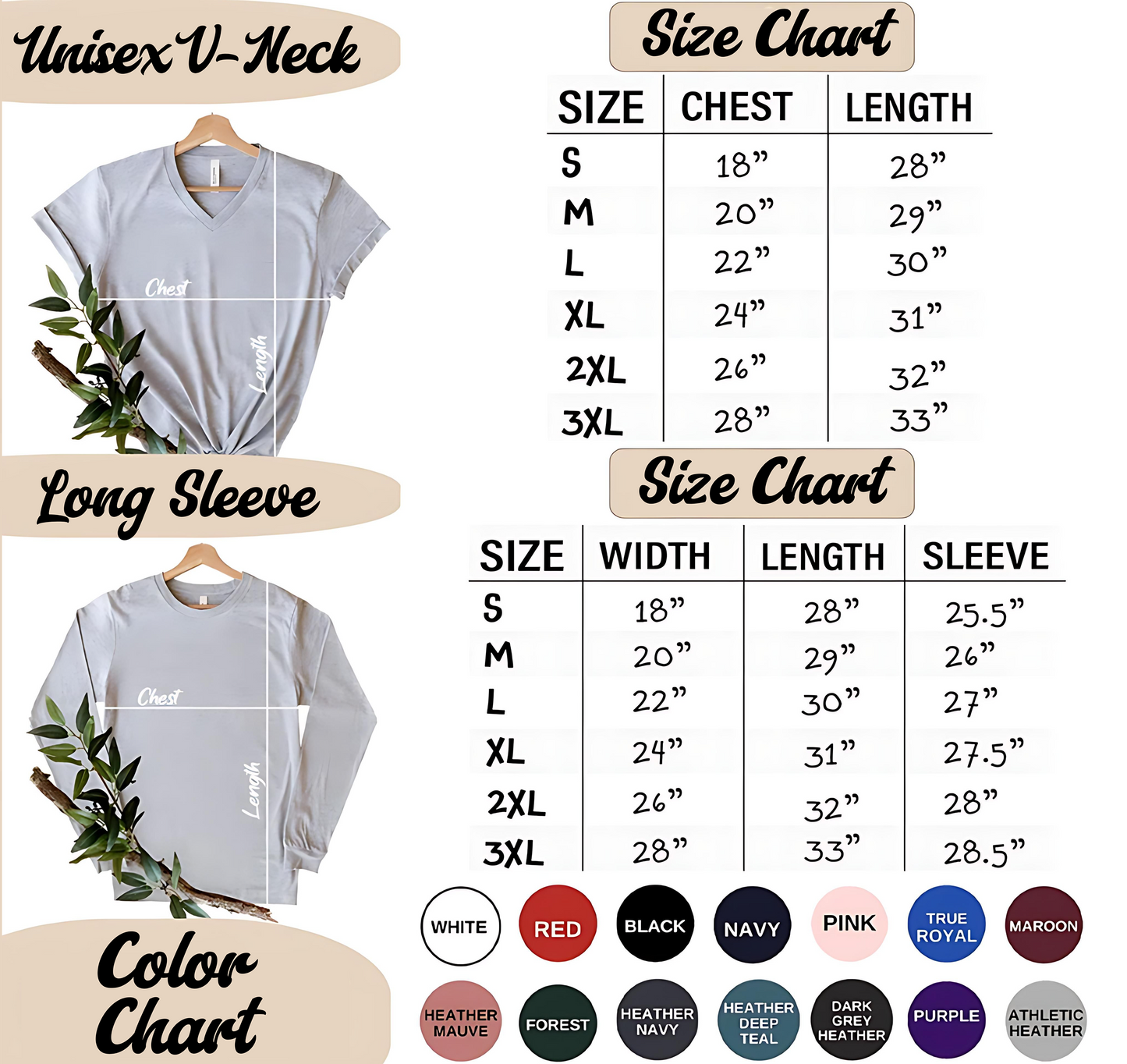 Welcome to the Party Pal