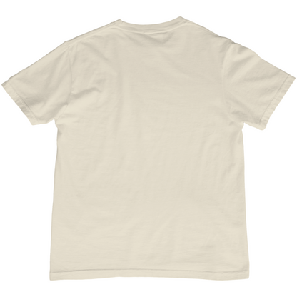 Vintage Style Red Hot Chili Peppers Graphic Tee