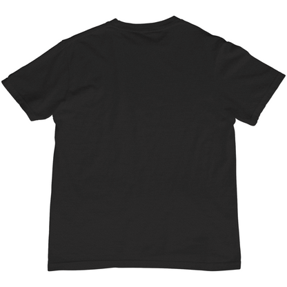 D.A.R.E. To Resist Drugs & Violence 90's Style Tee