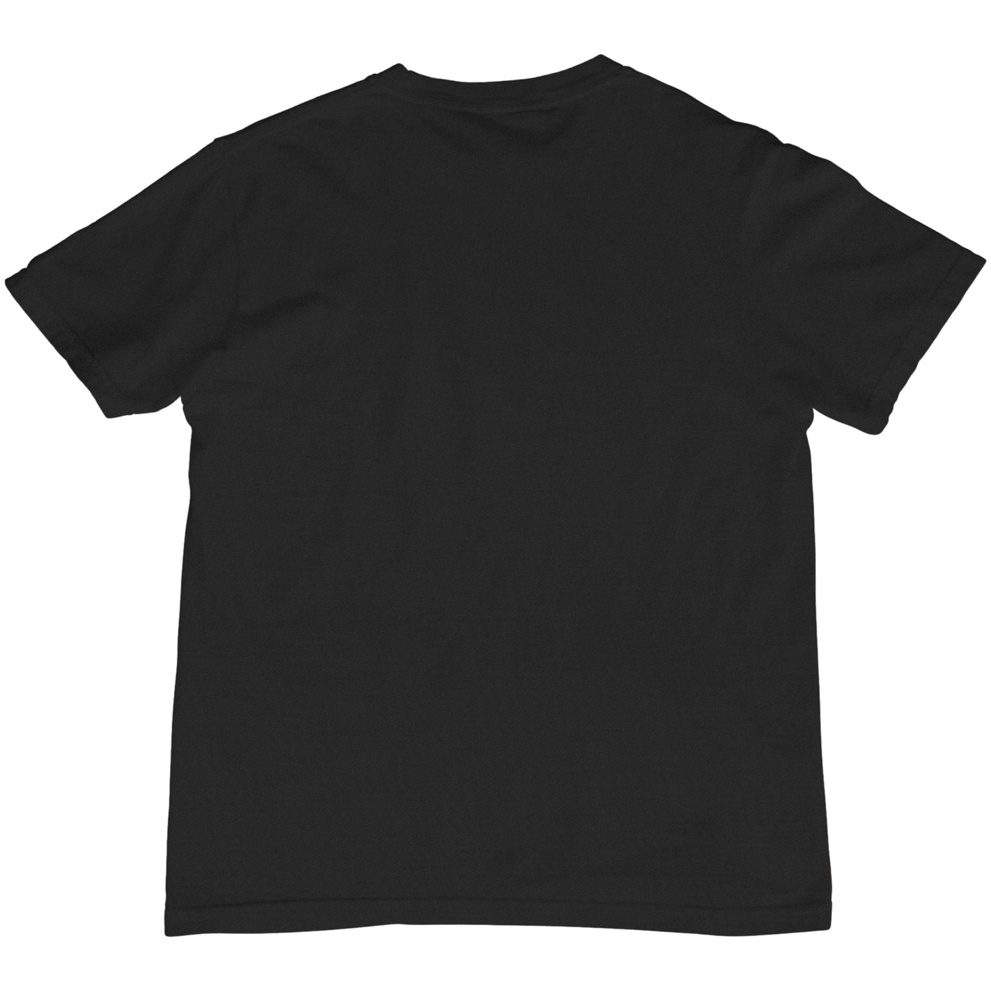 D.A.R.E. To Keep Kids Off Drugs 90's Style Graphic Tee