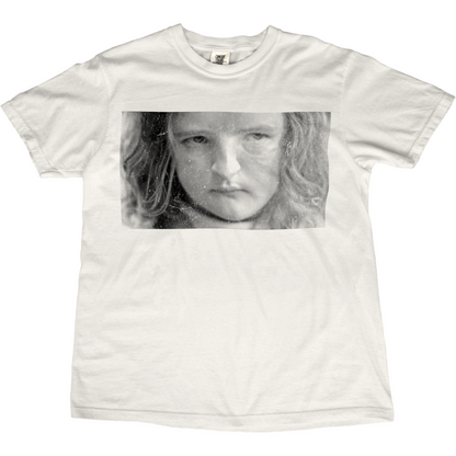 Creepy Hereditary Charlie Tee