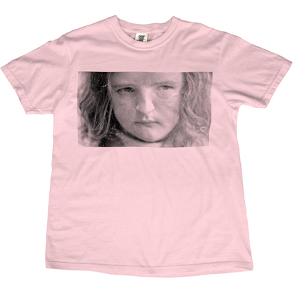 Creepy Hereditary Charlie Tee