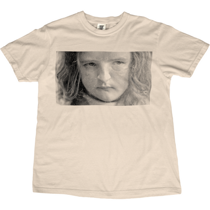 Creepy Hereditary Charlie Tee