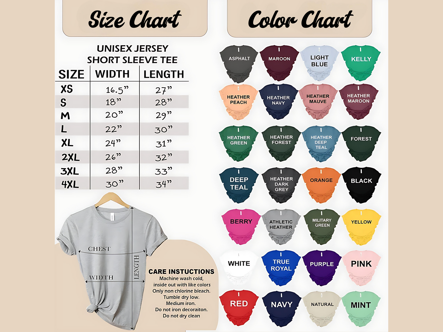 Rattle the Stars Shirt | Throne of Glass Inspired Tee | Celaena Sardothien Shirt | Celestial Galaxy Bookish T-Shirt