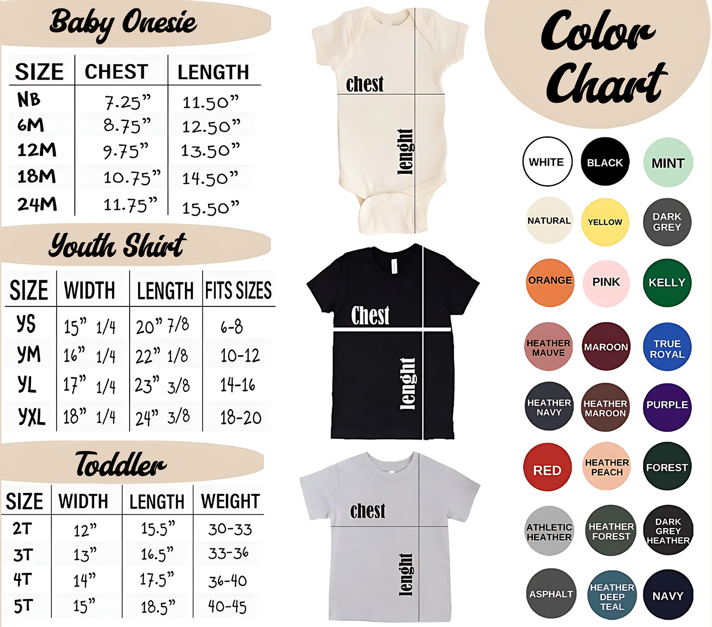 Die Hard Is A Christmas Movie