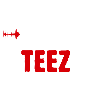 ChopTeez