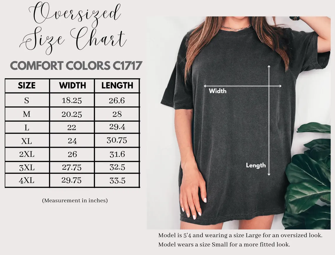 Slasher Style: Let’s Cut to the Chase – Halloween Horror Tee